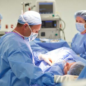 Signature: HruiXIKt8DG242MZxB6Hnzs/CG31GJQ+6v5Iapdr/4yjQWuEbWOv77hl9I8Bl5ur7ZcNeBaYwzaeFgN/i0cC+A916S9K8GGhxb9m2o42d8fMOjeOirLdj006NAxTBB11N3rXSmnnMYwdui9TyxgUx3E0tzBXOWUCw3b4AlRYvqo6IQoS0ZPP9yG1na2mjUSxd7IndlJTtAuMXYwEMMJpapimojXeLYOjJx/mAqEEr1M1NumumcQdjQQMgAmN/8gb7C5VXg+w58cwed6hrQw9m81R2+WneRjd09U5cJLaCo99lRqiVBN94mmt0l8Hd6oj