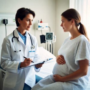 Signature: X5OMB+CKl3bpzwIm/eE9uIv/lWu3Gce6vNgmyQzM6NUwYhde+nxe27sHFNVrJtElNzDM3gYdBEOI70IEjV/hpxPSz9Mcd4vpXt+DxVElyfwi7Ud6Wc4Gysm72kHfkb4nSWUH4TzDdeZRH/JSxJGbo/ZkHgOLqhQTxNDMpr3cNrbTMB71joT3VpmcDXrzaNRamMt4+cdQ+xcEtfl7PT3TRGnmfUZf8+PuMRXSmjtZcdD4bgvRY+GveB9Z3RRRI0jhEiwSFo9Jo2wAahDXnchqBLyB/AtU0nCv5mdD4eUjjxScpsZBmv4J11oFTrCh2JsW