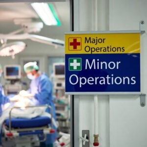 Signature: HhOu/KFNp1E/MDWFYy7hrEfgnCt2vKlfwfxEQLcpiQ9yJLQsmjcy78Gjk9J240P36MrrCUKmz/WSG+7PPRdatuembTfJ+C4+hvflAv6h3gRWeLxjkqrtutN1iHdhQlkdh5E/7UFzBd10HUQbCjDQYGBqvasvyIdgoij9J7ltxNAFcZTzDrLbEdtVh7qo6PIkqzxCmsydG1gBAzMTkUvhdljK1XfV8SVYeB7wfqYKrdE9TyyjLSUA/mDT20wXj0UNSUSyKarMmVIYFgQYBI41JYqwVQHFGzmTvXNWYJY/3ug1k8RIXTdQJ1W3IGIR8CUFc3ACAwGAIjkeAl2vqXF3VVTxckkBK6okpi+Wg9QLSV8wISY4KFA1jbHPMVUZEVz2LWRfJU6U4ANsmaEF80QJJZkSgzc0rRp0qPKlUOZMn2o=