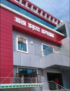 Screenshot 2026-02-12 223437