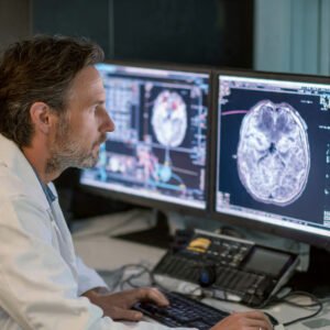 advanced-diagnostics-real-image-do