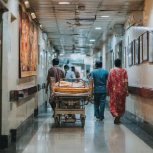 indian-hospital-images-in-every-type